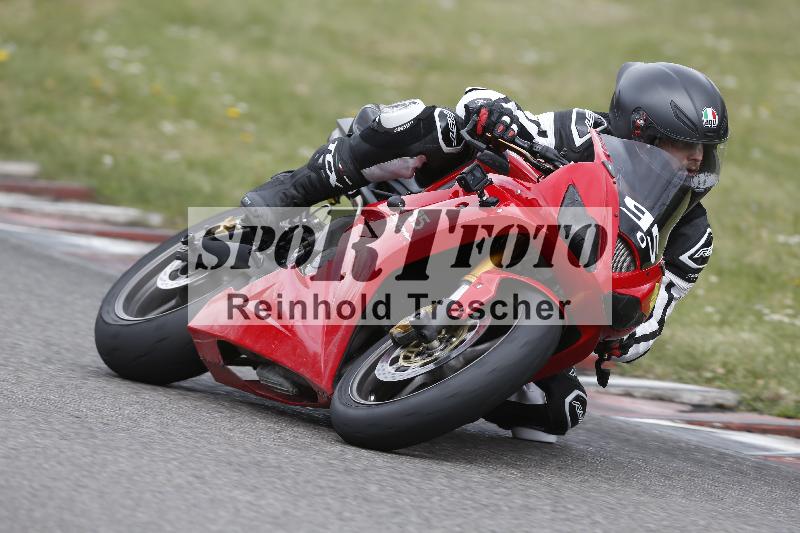 /Archiv-2025/04 13.04.2025 Get Faster Caremotion ADR/Gruppe gelb/95